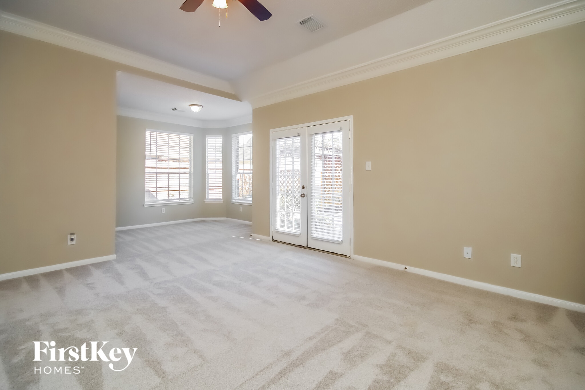 Building Photo - 4022 N Dawn Cypress Ct