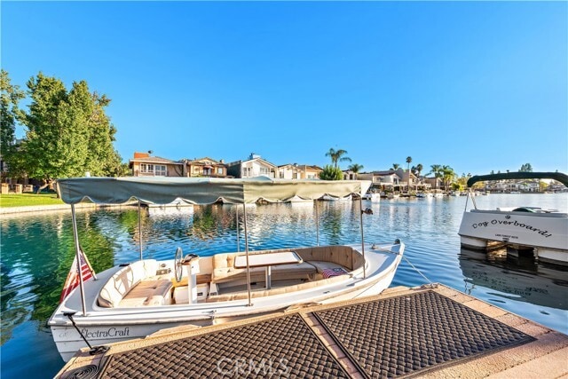 Building Photo - 21748 Tahoe Ln