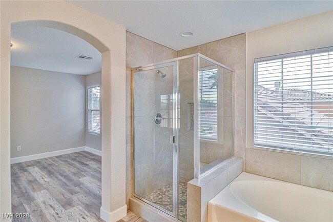 Building Photo - 2387 Brunswick Bay St