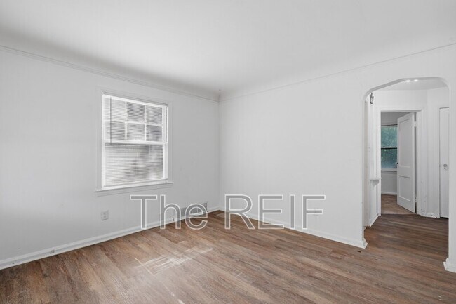 Building Photo - 20200 McCormick St