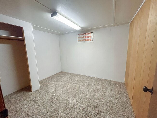 Building Photo - 213 Jefferson St