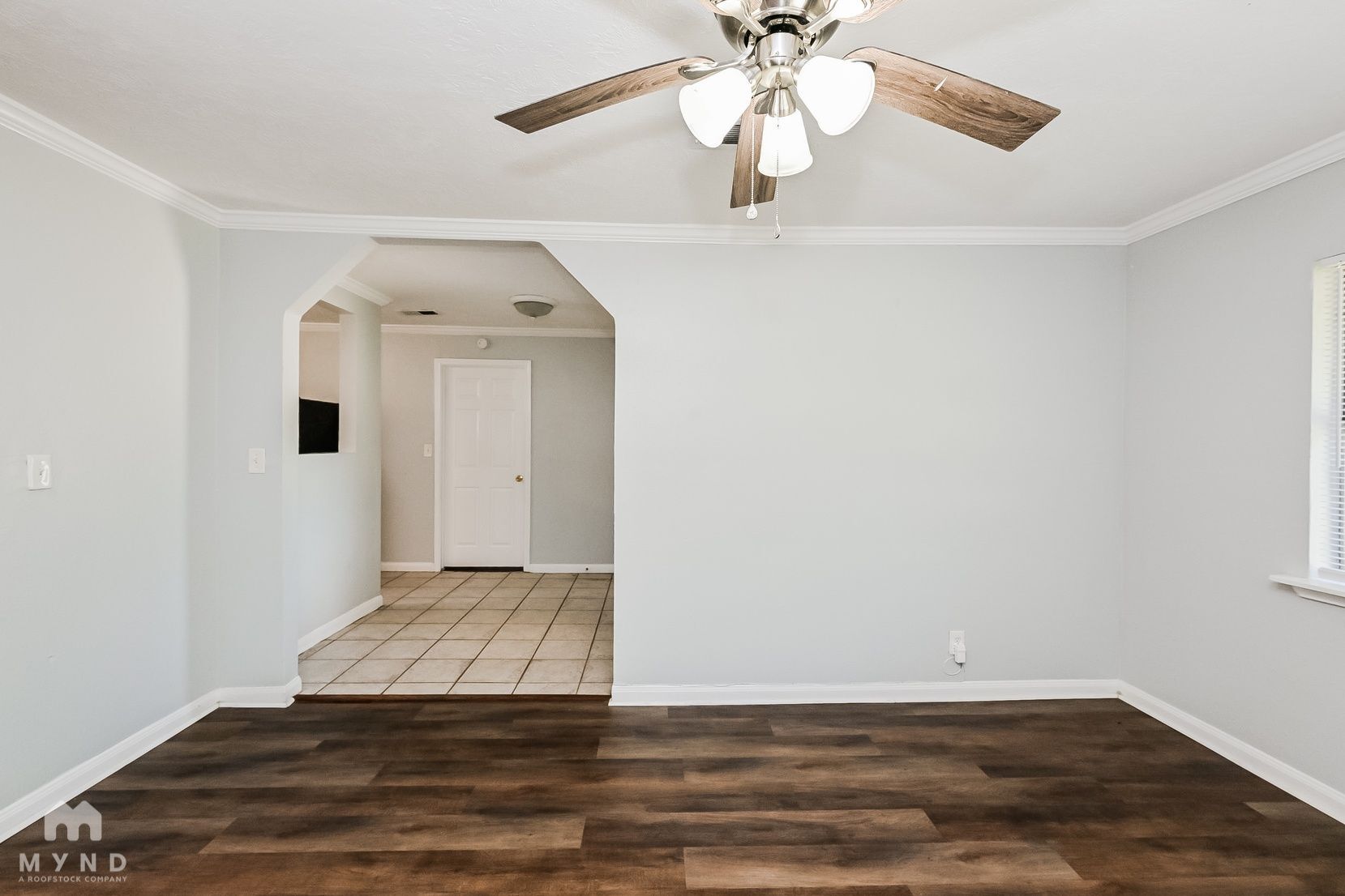 Building Photo - 4418 Tareyton Ln