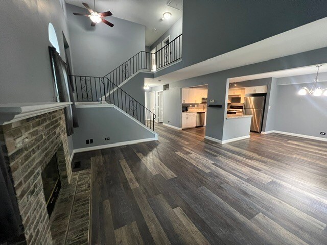Building Photo - 801 Tamarac Blvd