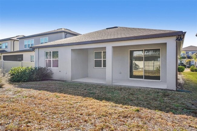 Building Photo - 14180 Samoa Hill Ct