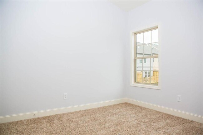Building Photo - 1098 Willow Field Dr