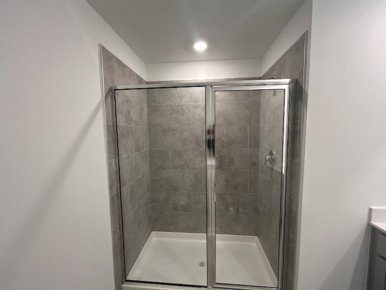 Building Photo - 1510 Crescent Townes Wy