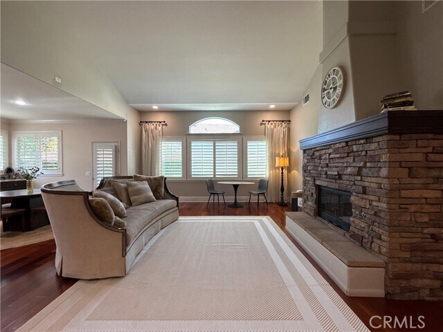 Building Photo - 12210 Vista Ct