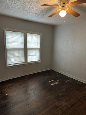 Building Photo - 1106 Greenlee St