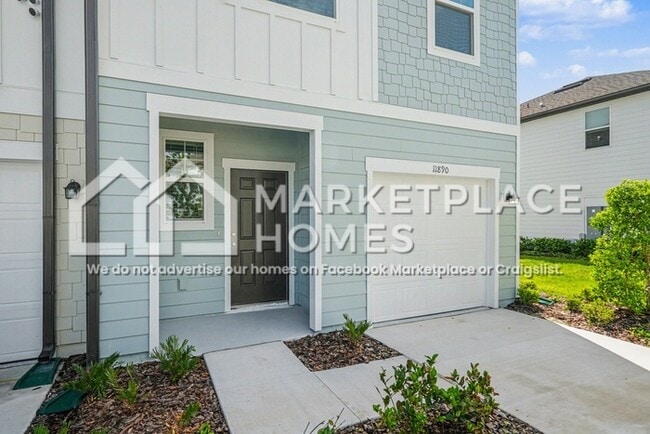 Building Photo - 11890 Sylvia St