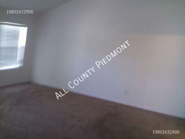Building Photo - 12903 Russborough Ct