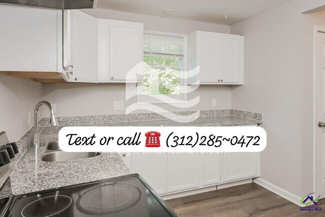 Building Photo - 2514 S Nancelon Cir