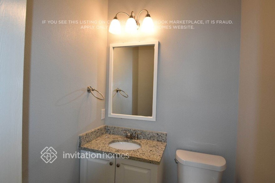 Building Photo - 6805 Dougal Ave