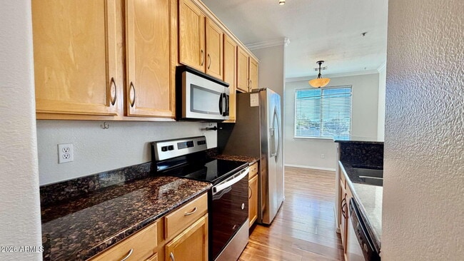 Building Photo - 2992 N Miller Rd