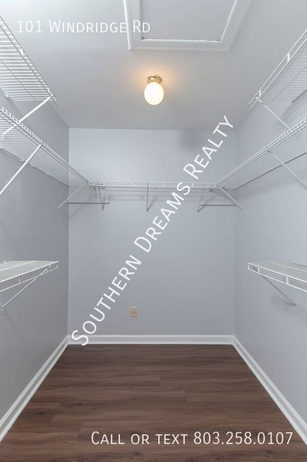 Building Photo - 101 Windridge Rd