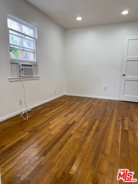 Building Photo - 8732 Dorrington Ave