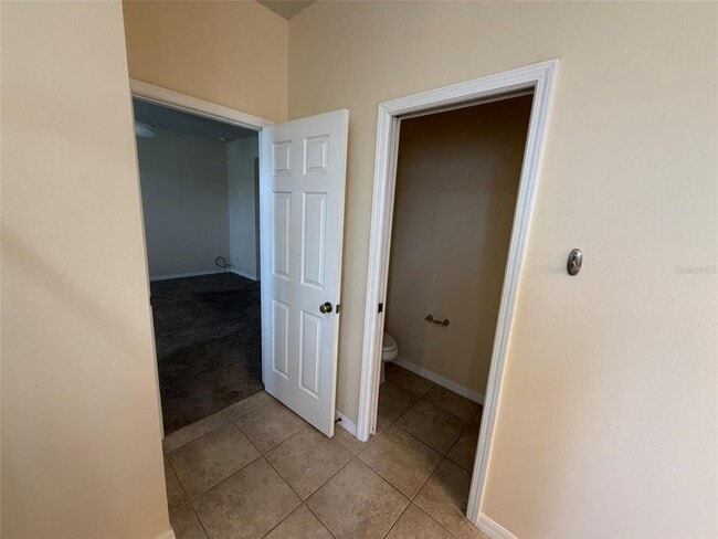 Building Photo - 2363 Bartek Pl