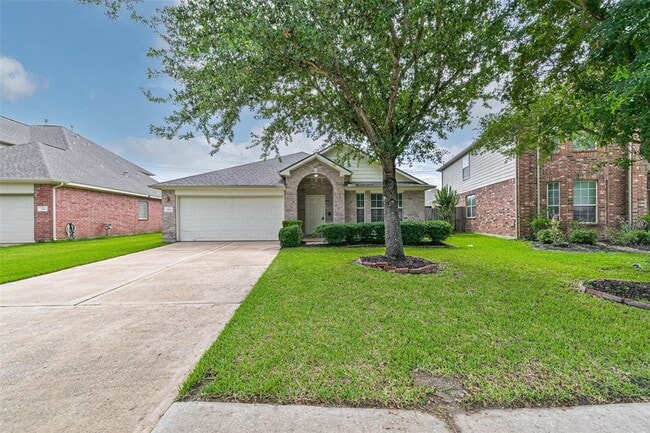 Building Photo - 3306 Barnes Ln