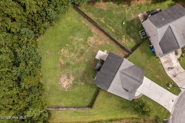 Building Photo - 1004 Summerfield Ct