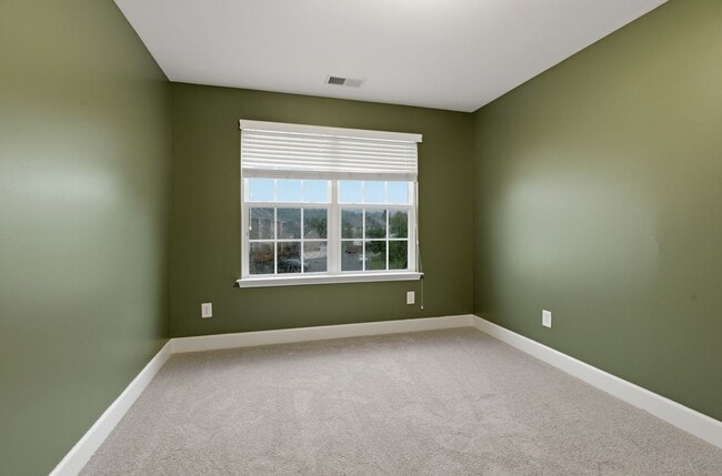 Building Photo - 2661 Avery Park Dr