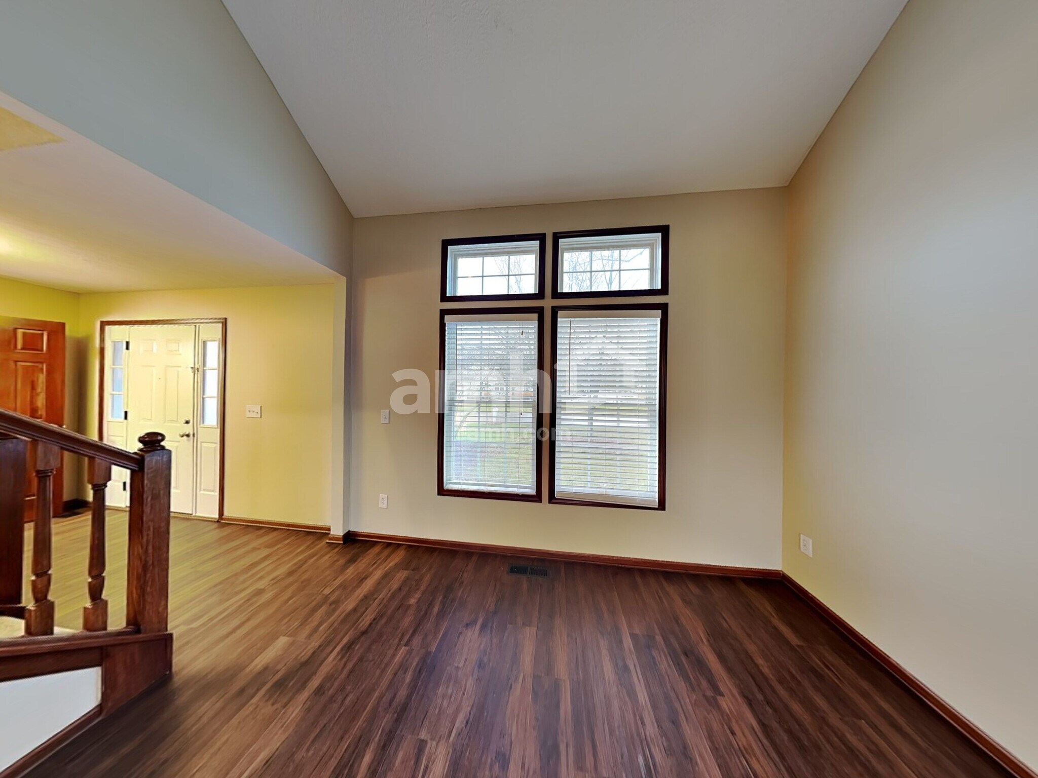 Building Photo - 6738 Inverness St