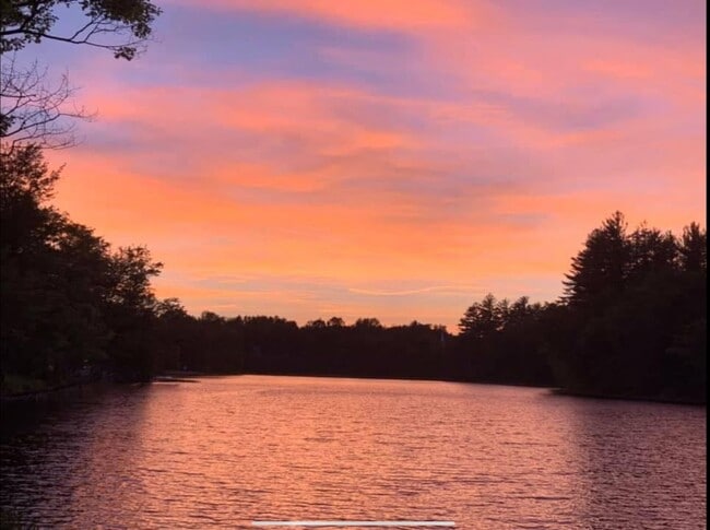 Building Photo - 75 S Rd