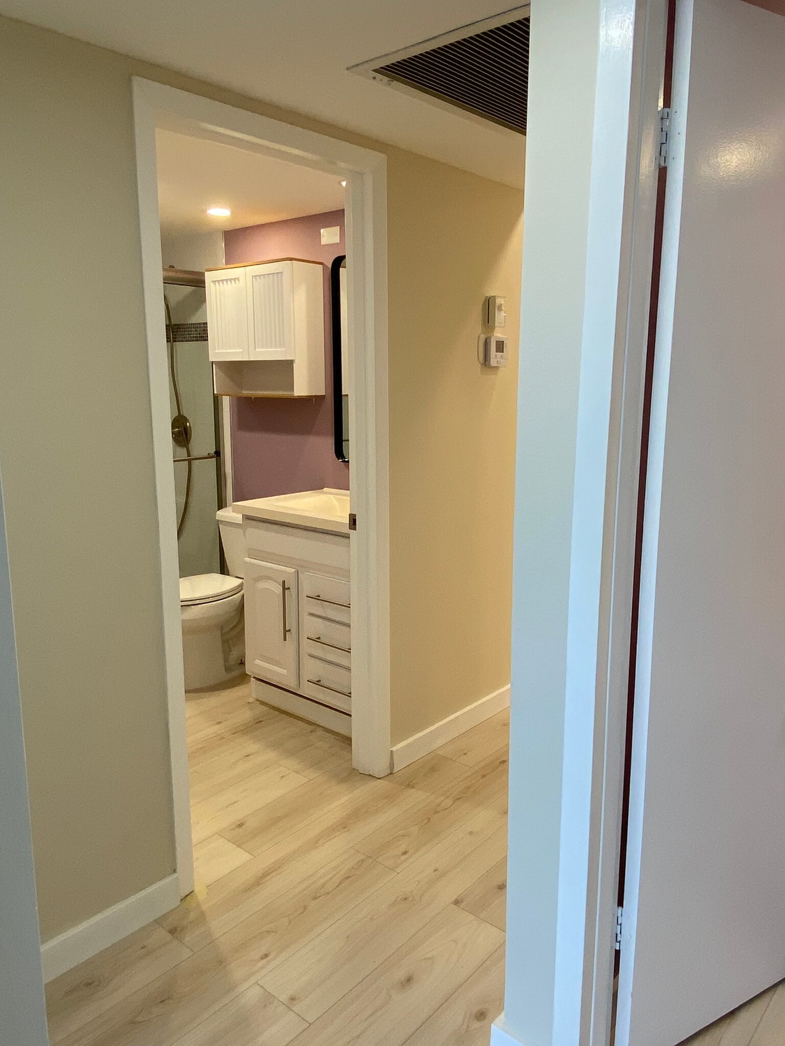 Building Photo - 4048 Exeter C