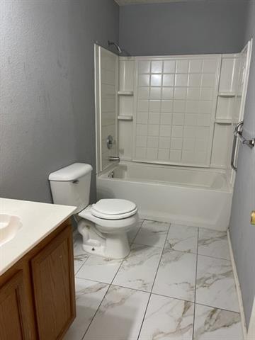 Building Photo - 3120 Crimson Clover Dr