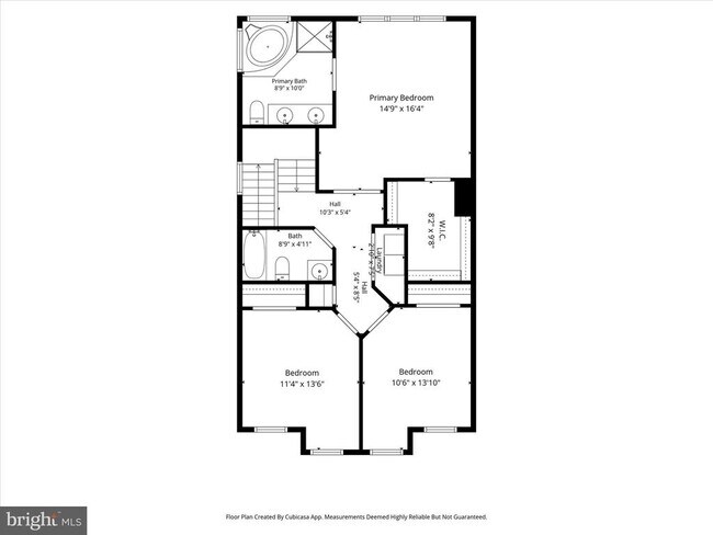 Building Photo - 21824 Ladyslipper Sq