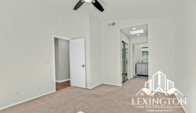 Building Photo - Stunning, 3-Bedroom, 2-Bathroom Home in Antelope!
