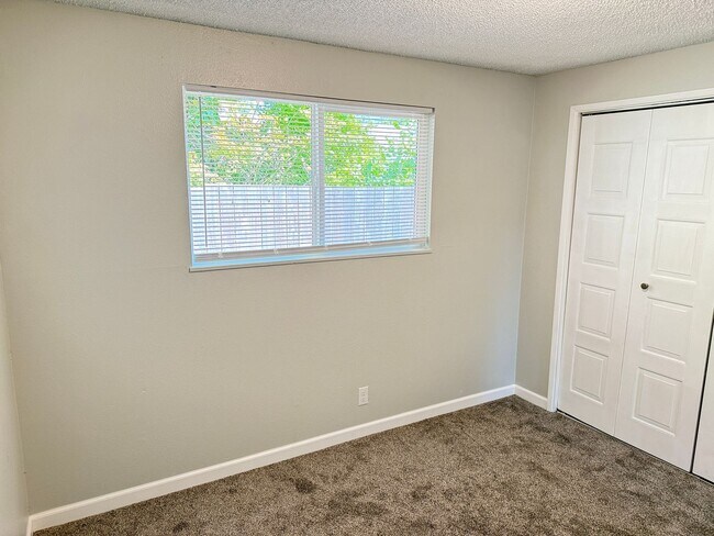 Building Photo - Updated 2 bedroom 1 bathroom dulpex in Springfield!