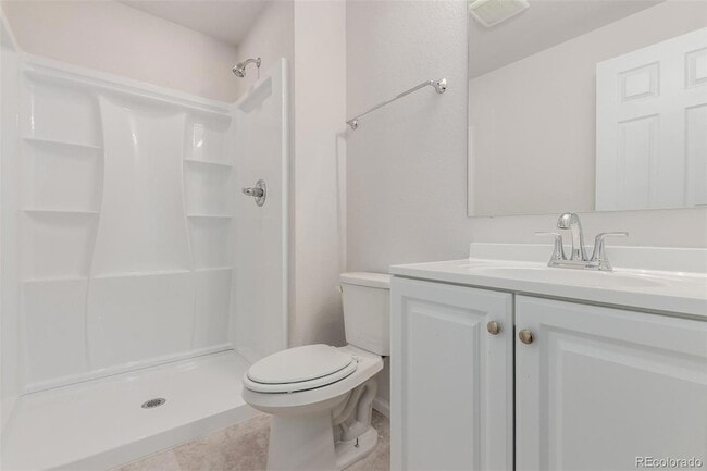 Building Photo - 3827 N Grand Baker Ct