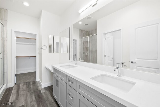 Building Photo - 11480 Roaring Peak Dr