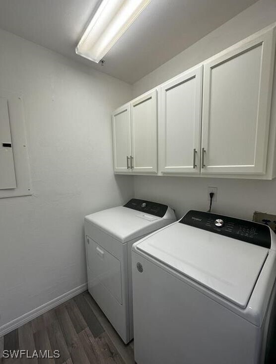 Building Photo - 9140 Southmont Cove