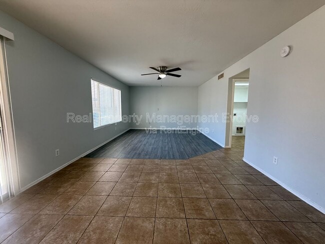 Building Photo - 9530 W Williams St