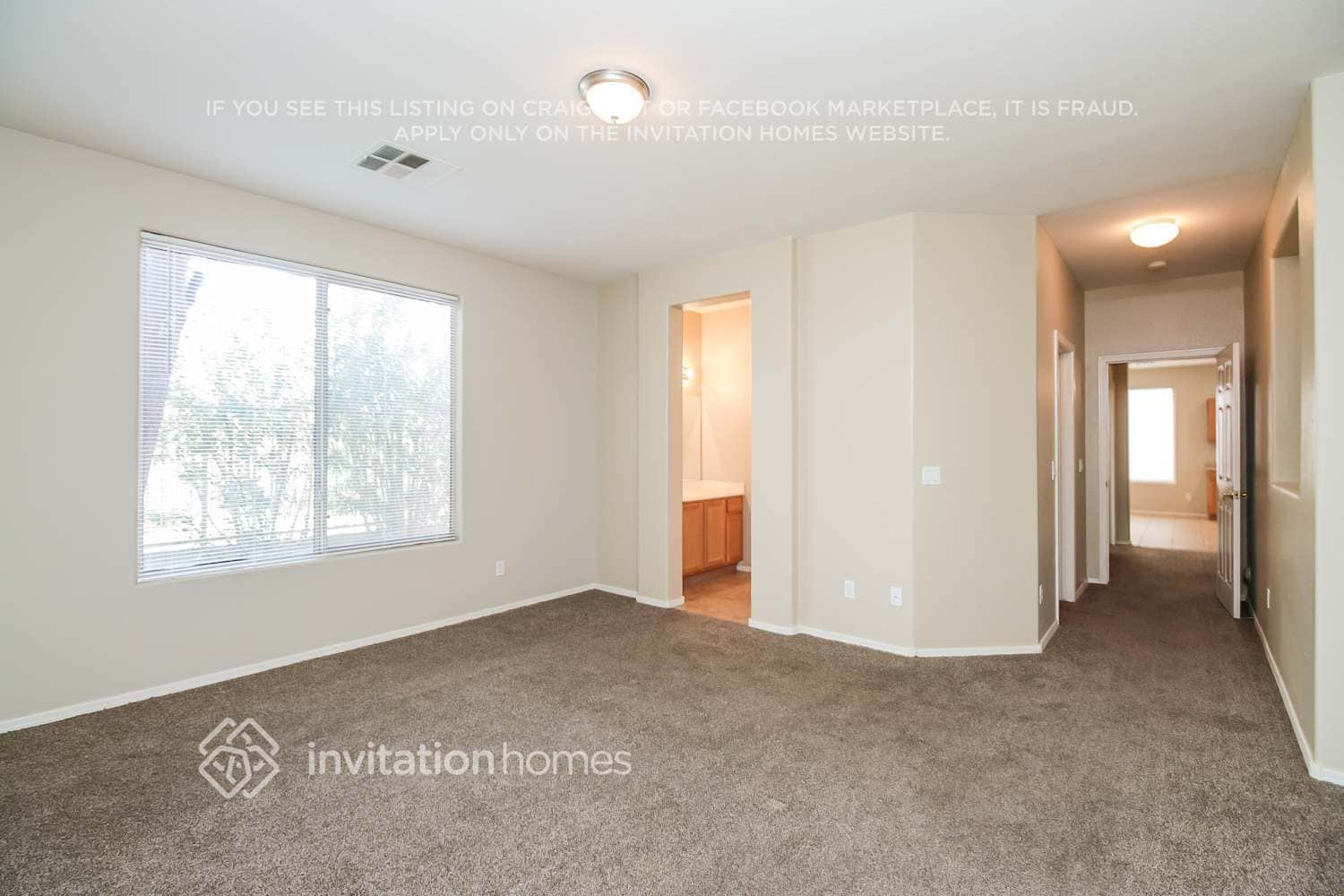 Building Photo - 7031 E Keats Ave