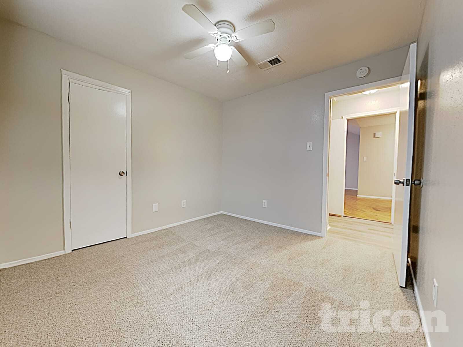 Building Photo - 20419 Bishops Gate Ln