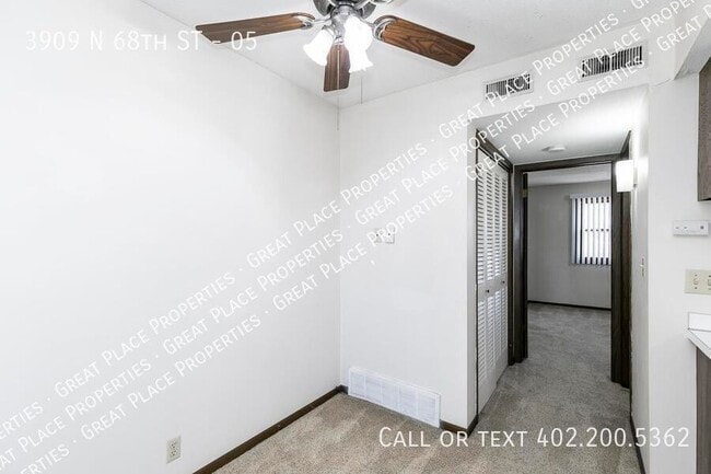 Building Photo - 3909 N 68th St