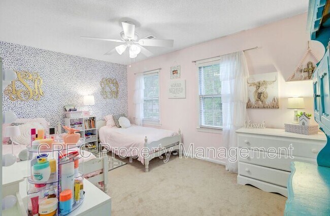 Building Photo - 109 Fort St