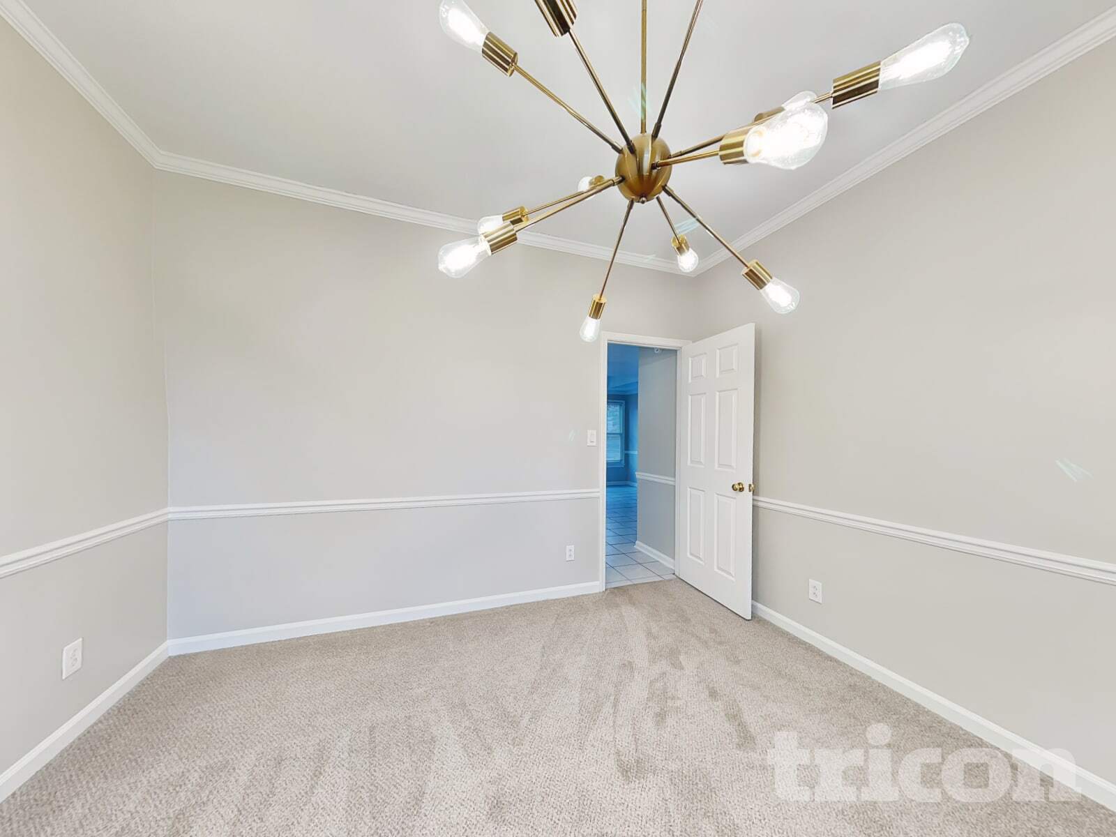 Building Photo - 4112 Trotters Way Dr