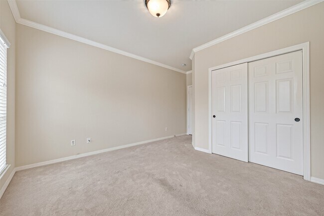 Building Photo - 13318 Olive Trail