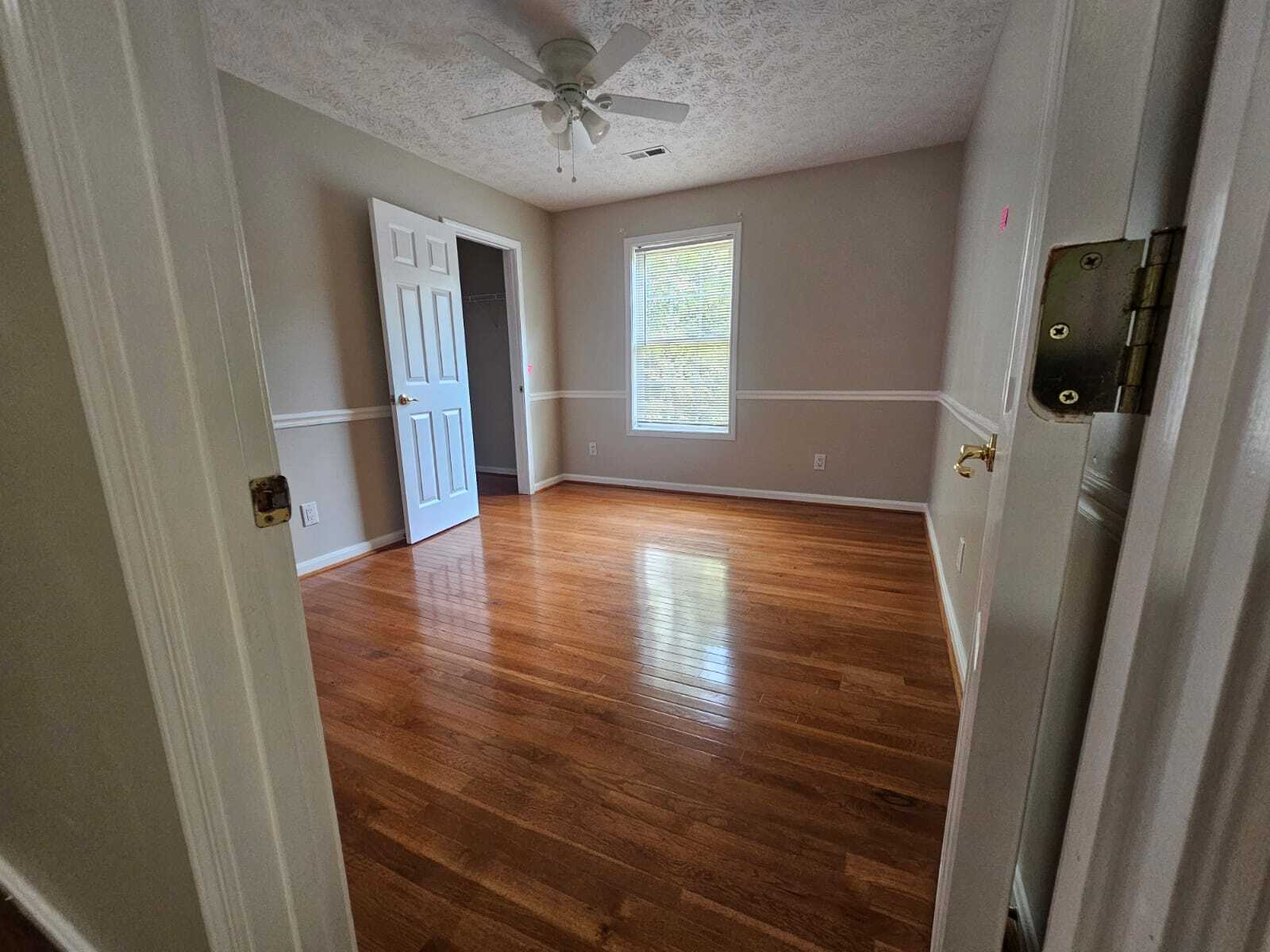 Building Photo - 5001 Max Ridge Ct