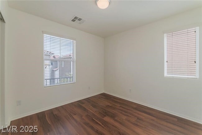 Building Photo - 6485 Arrow Cottage Ct