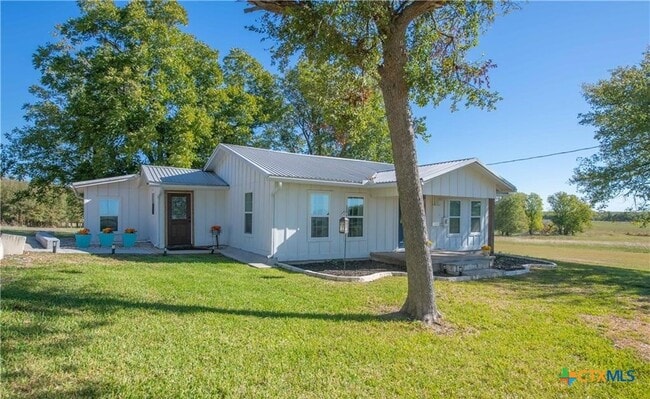 Building Photo - 12802 County Line Rd