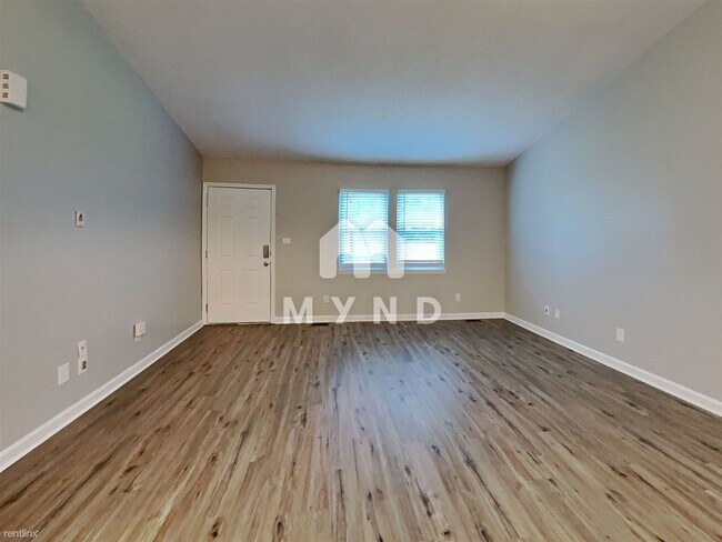 Building Photo - 3 br, 2 bath House - 7007 Ware Rd