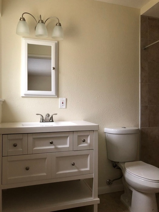 Building Photo - 9610 Sheldon Rd