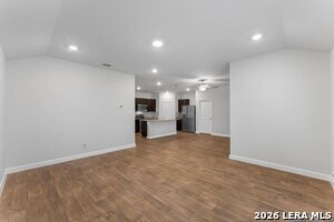 Building Photo - 829 Margay Lp
