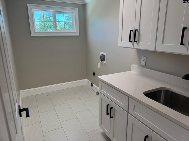 Building Photo - 208 Juarez Ct