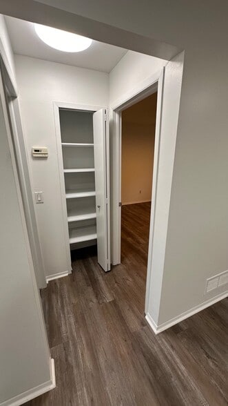 Building Photo - 1524 Porter Cir
