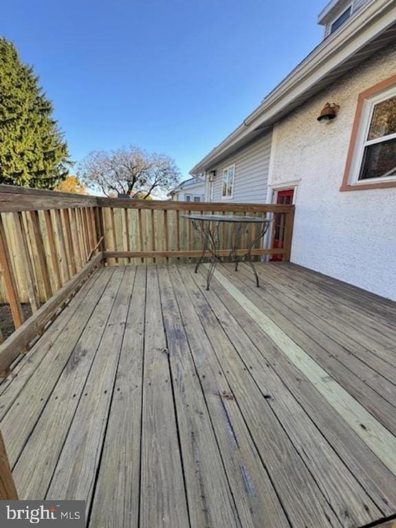 Building Photo - 39 Patrick Ave