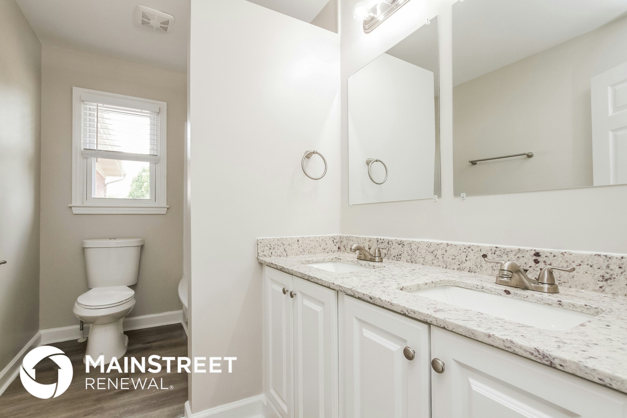 Building Photo - 200 Shepherd Rd